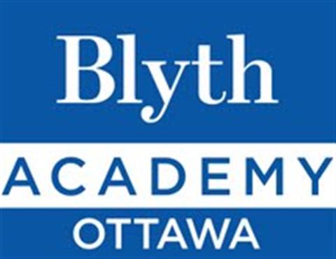 Blyth Academy The Glebe